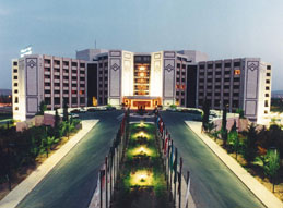 ����� Ebla Cham Palace, ����