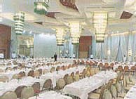 ����� Ebla Cham Palace, ����