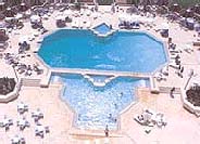 ����� Ebla Cham Palace, ����