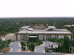 ����� Palmyra Cham Palace, ����