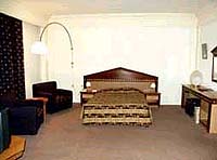 ����� Palmyra Cham Palace, ����