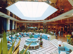 ����� Cote D'Azur de Cham Resort, ����