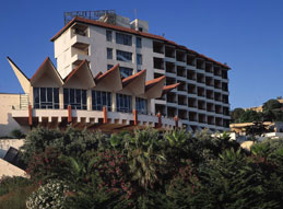 ����� Safita Cham Palace, ����