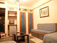 ����� Villa Palmira, ����