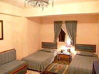 ����� Villa Palmira, ����
