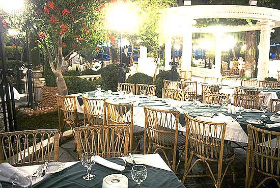 ����� Sheraton Damascus Hotel & Towers, ����