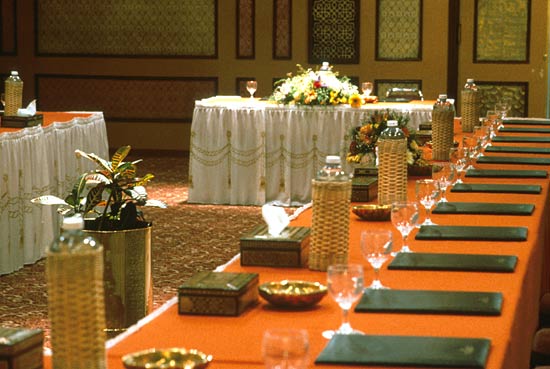 ����� Sheraton Damascus Hotel & Towers, ����