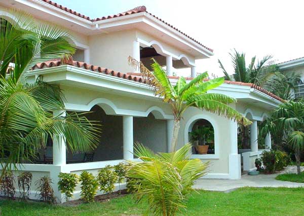 ����� Mayan Princess Beach Resort, ����