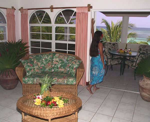 ����� Mayan Princess Beach Resort, ����