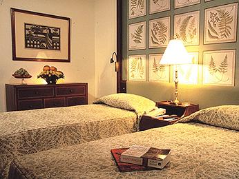 ����� Sofitel Rio de Janeiro, ����
