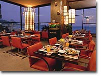 ����� Rio Othon Palace, ����