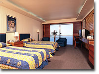 ����� Rio Othon Palace, ����