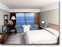 ����� Rio Othon Palace, ����