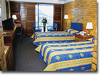 ����� Rio Othon Palace, ����