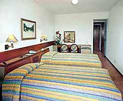����� Windsor Palace, ����