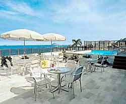 ����� Windsor Palace, ����