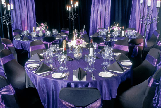 ����� Sheraton Noosa Resort & Spa, ����