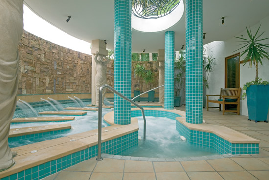����� Sheraton Noosa Resort & Spa, ����