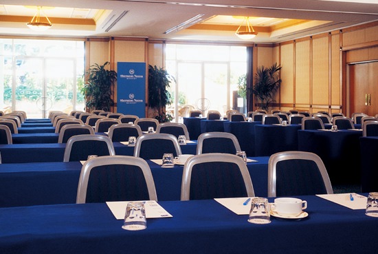 ����� Sheraton Noosa Resort & Spa, ����