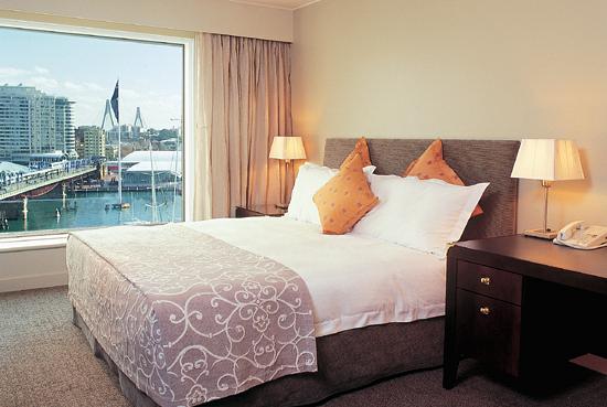����� Four Points by Sheraton, ����