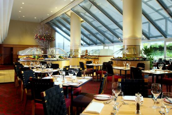����� Four Points by Sheraton, ����