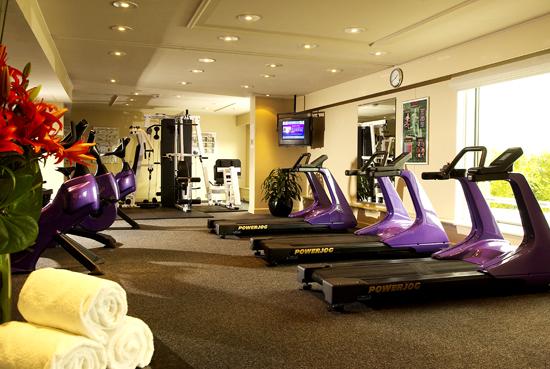 ����� Four Points by Sheraton, ����