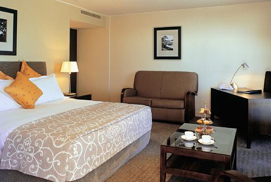 ����� Four Points by Sheraton, ����