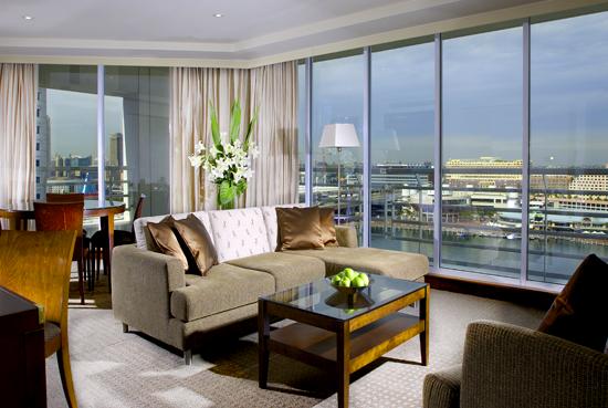 ����� Four Points by Sheraton, ����