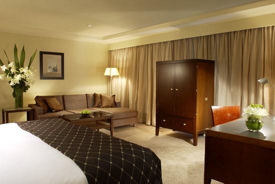����� Four Points by Sheraton, ����