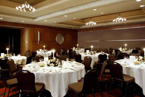 ����� Four Points by Sheraton, ����