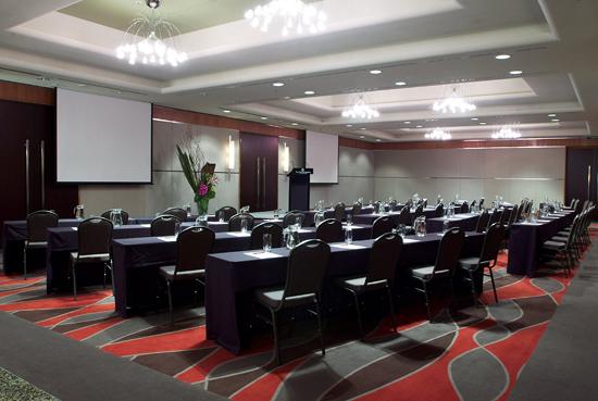 ����� Four Points by Sheraton, ����