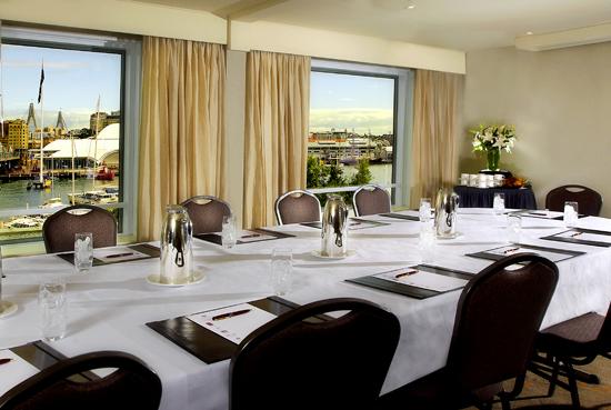 ����� Four Points by Sheraton, ����