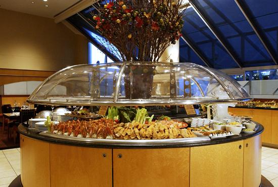 ����� Four Points by Sheraton, ����