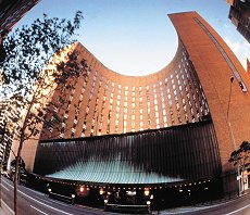 ����� Sofitel Wentworth Sydney, ����