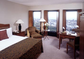 ����� Sofitel Melbourne, ����