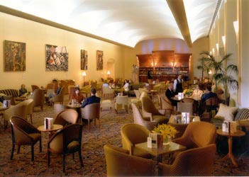 ����� Sofitel Melbourne, ����