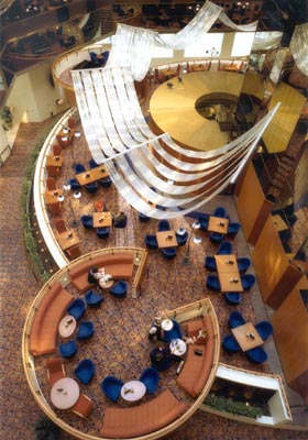 ����� Sofitel Melbourne, ����