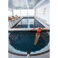 ����� Hilton Melbourne International Airport, ����