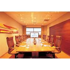 ����� Hilton Melbourne International Airport, ����