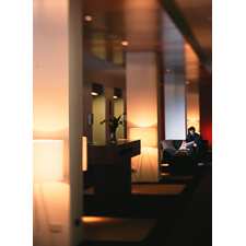 ����� Hilton Melbourne International Airport, ����