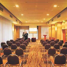 ����� Parmelia Hilton Perth, ����