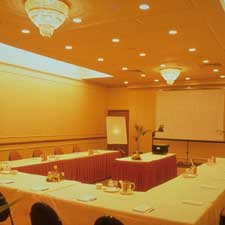 ����� Parmelia Hilton Perth, ����