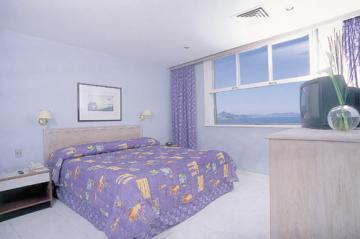 ����� Miramar Palace, ����