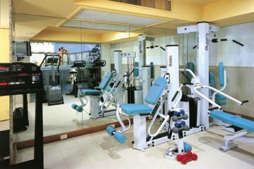 ����� Miramar Palace, ����