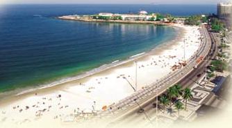����� Miramar Palace, ����