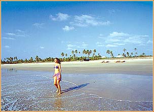 ����� Hayatt Regency Goa, ����