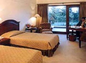 ����� Jaypee Palace Agra, ����