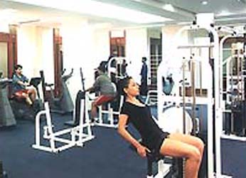 ����� Jaypee Palace Agra, ����