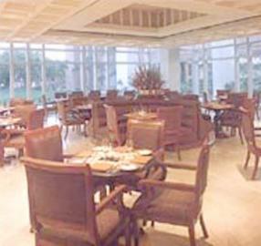 ����� Jaypee Palace Agra, ����