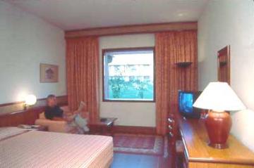 ����� Trident Oberoi, ����